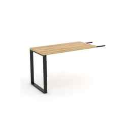 Брифинг Зета 209961-01